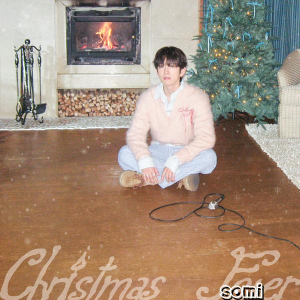 Image Cover